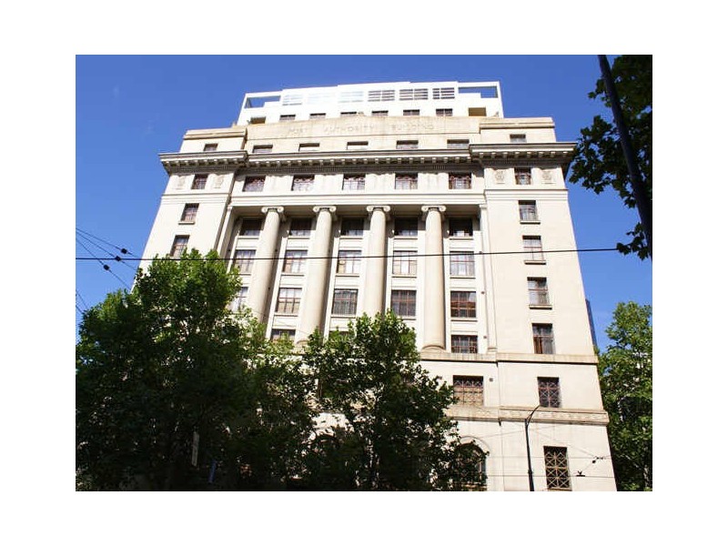 212/29-31 Market Street, Melbourne VIC 3000
