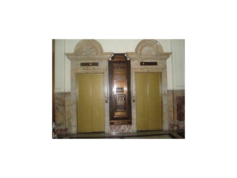 212/29-31 Market Street, Melbourne VIC 3000