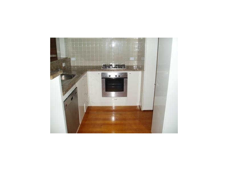 212/29-31 Market Street, Melbourne VIC 3000