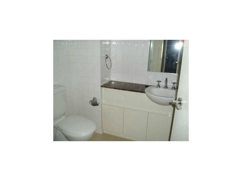 212/29-31 Market Street, Melbourne VIC 3000