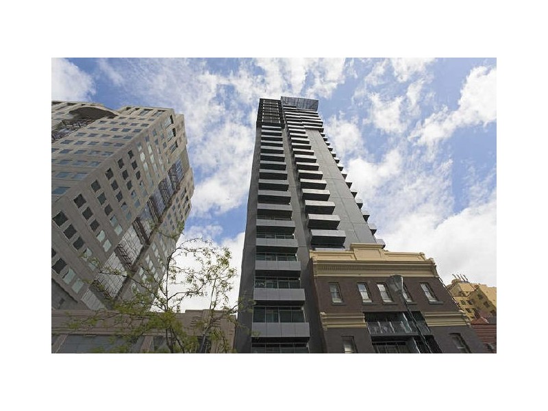 310/25 Wills Street, Melbourne VIC 3000