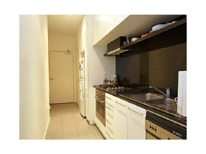 310/25 Wills Street, Melbourne VIC 3000