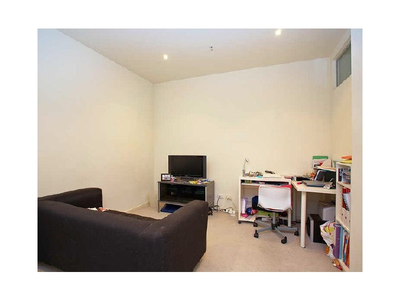 310/25 Wills Street, Melbourne VIC 3000