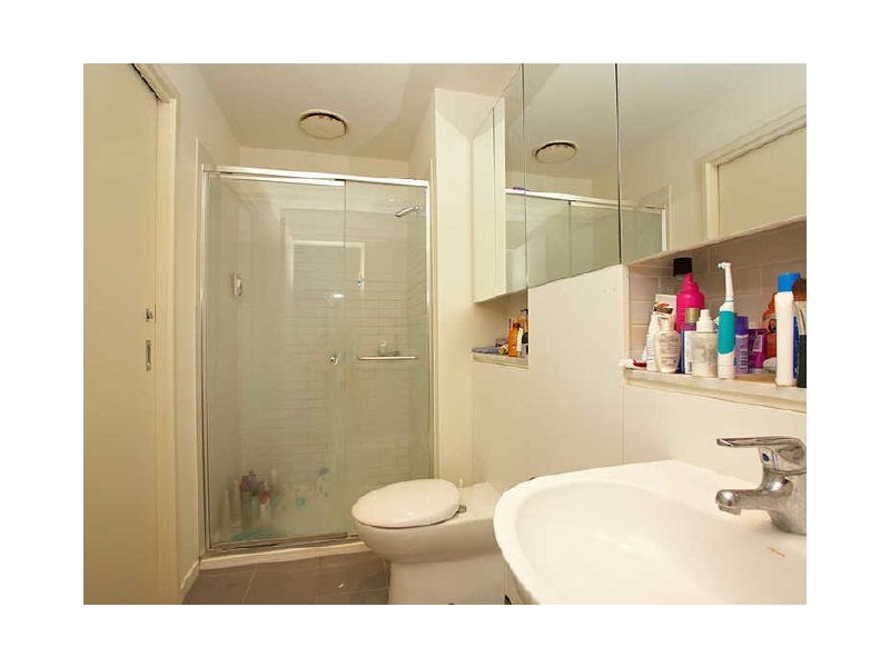 310/25 Wills Street, Melbourne VIC 3000