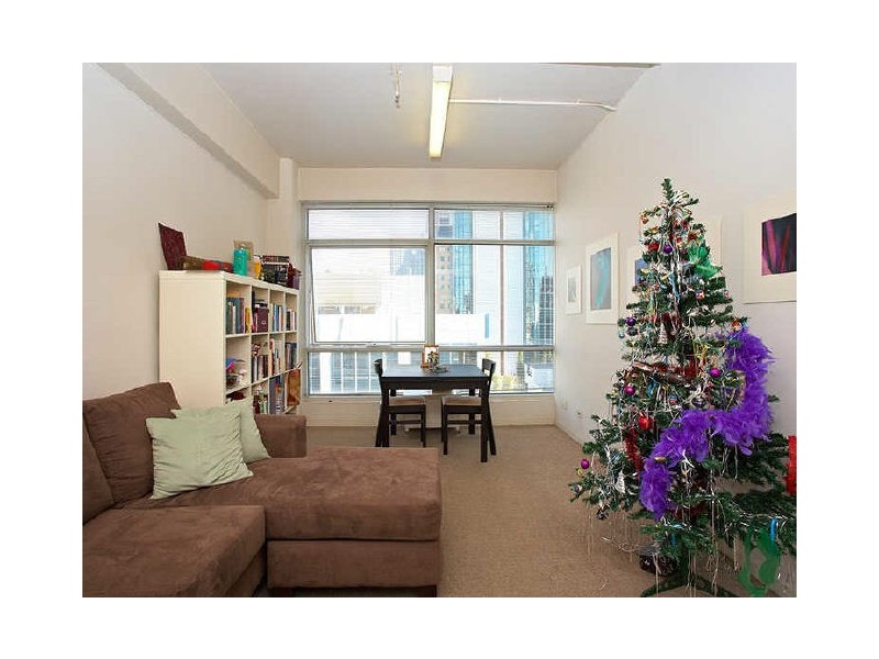 1201/408 Lonsdale Street, Melbourne VIC 3000