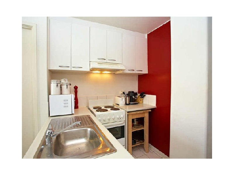 1201/408 Lonsdale Street, Melbourne VIC 3000