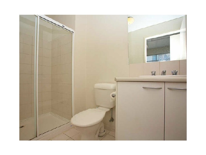 1201/408 Lonsdale Street, Melbourne VIC 3000