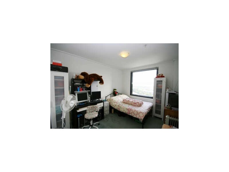 118/99 Whiteman Street, Southbank VIC 3006