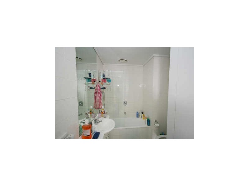 118/99 Whiteman Street, Southbank VIC 3006