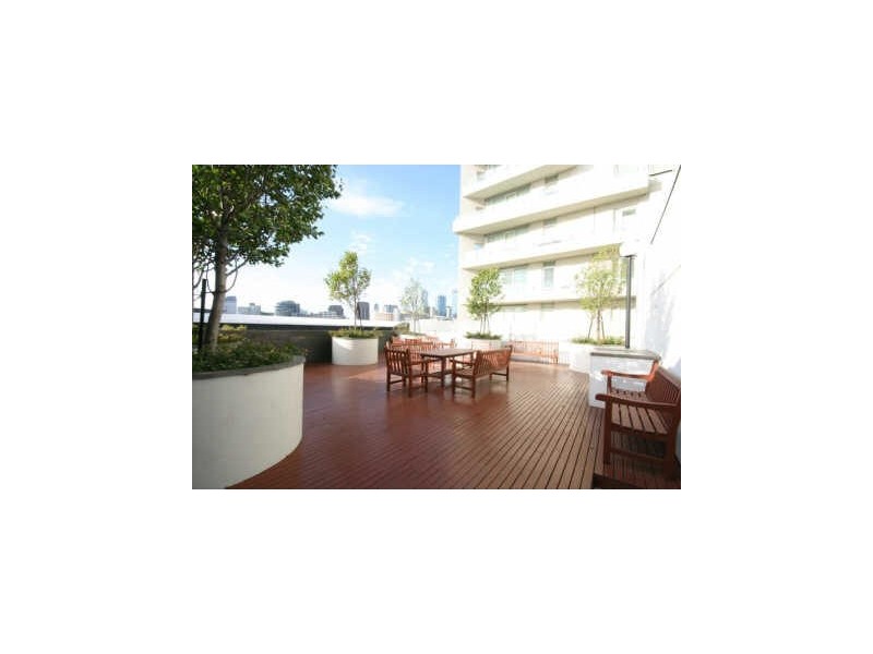 118/99 Whiteman Street, Southbank VIC 3006