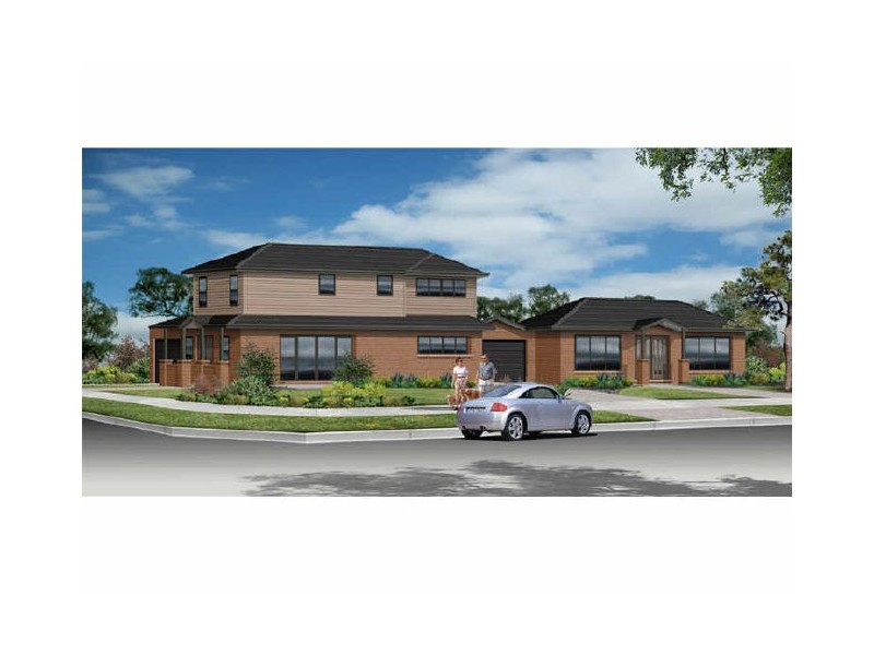 1A Tilley Street, Cheltenham VIC 3192