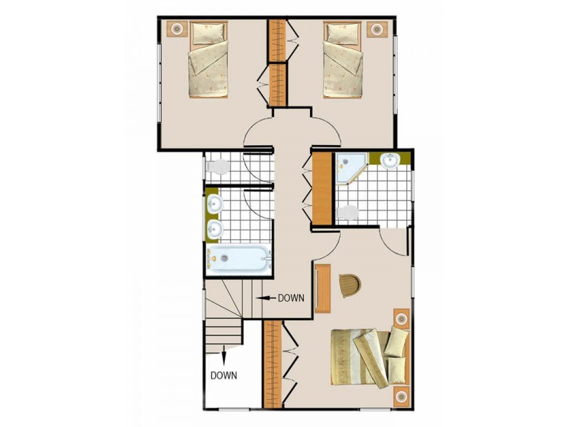 1A Tilley Street, Cheltenham VIC 3192