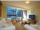 6G/181 Exhibition Street, Melbourne VIC 3000