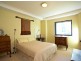 6G/181 Exhibition Street, Melbourne VIC 3000