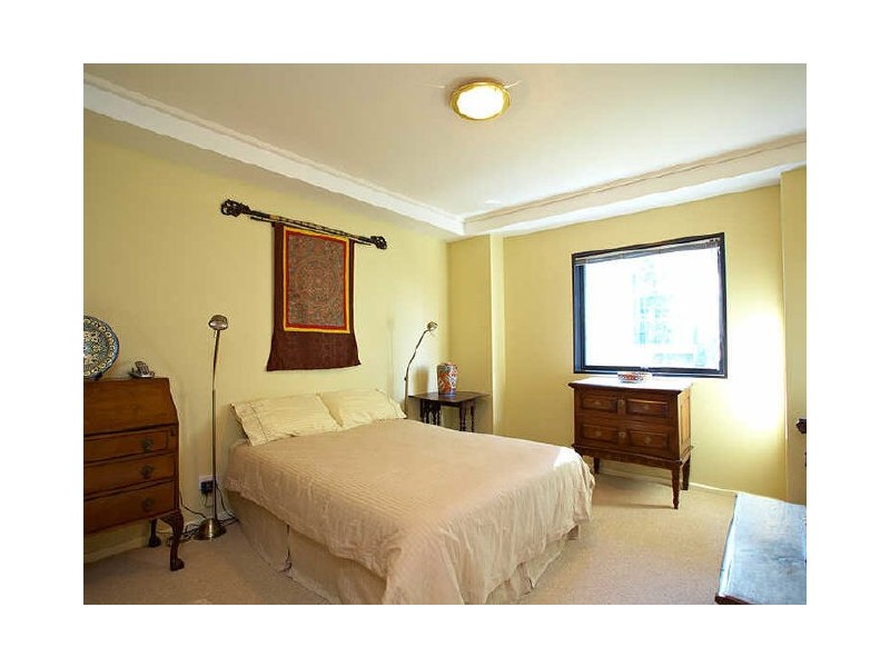 6G/181 Exhibition Street, Melbourne VIC 3000
