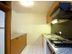 6G/181 Exhibition Street, Melbourne VIC 3000