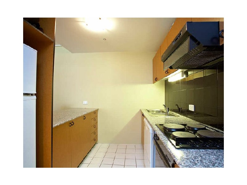 6G/181 Exhibition Street, Melbourne VIC 3000