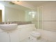 6G/181 Exhibition Street, Melbourne VIC 3000