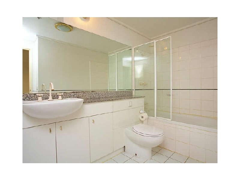 6G/181 Exhibition Street, Melbourne VIC 3000