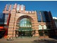 6G/181 Exhibition Street, Melbourne VIC 3000