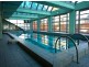 6G/181 Exhibition Street, Melbourne VIC 3000