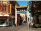 6G/181 Exhibition Street, Melbourne VIC 3000