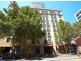 405/547 Flinders Lane, Melbourne VIC 3000