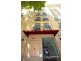 405/547 Flinders Lane, Melbourne VIC 3000