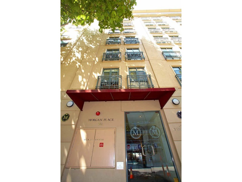 405/547 Flinders Lane, Melbourne VIC 3000