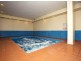 405/547 Flinders Lane, Melbourne VIC 3000