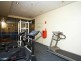 405/547 Flinders Lane, Melbourne VIC 3000