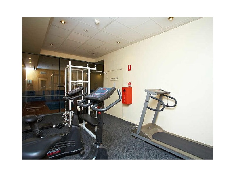 405/547 Flinders Lane, Melbourne VIC 3000