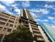 1705/8 Dorcas Street, Southbank VIC 3006