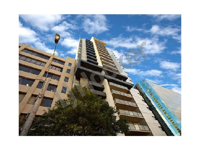 1705/8 Dorcas Street, Southbank VIC 3006