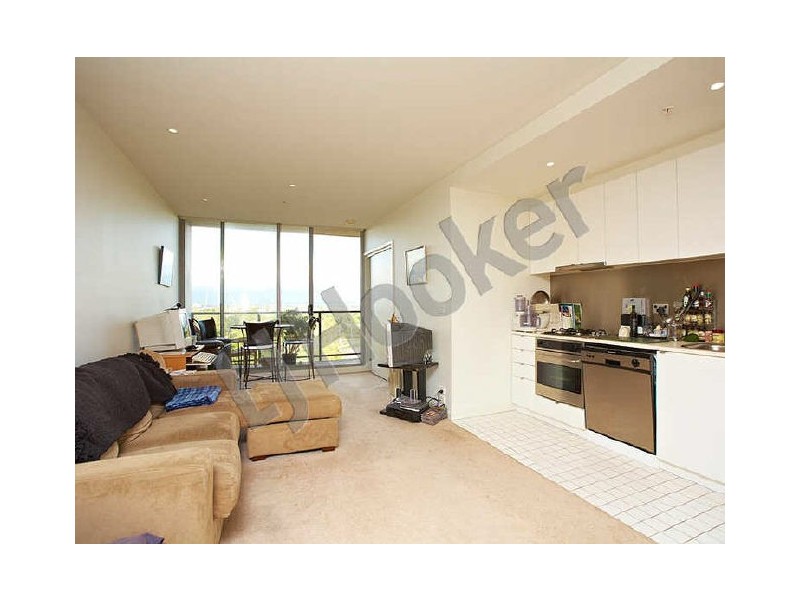 1705/8 Dorcas Street, Southbank VIC 3006