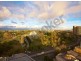 1705/8 Dorcas Street, Southbank VIC 3006