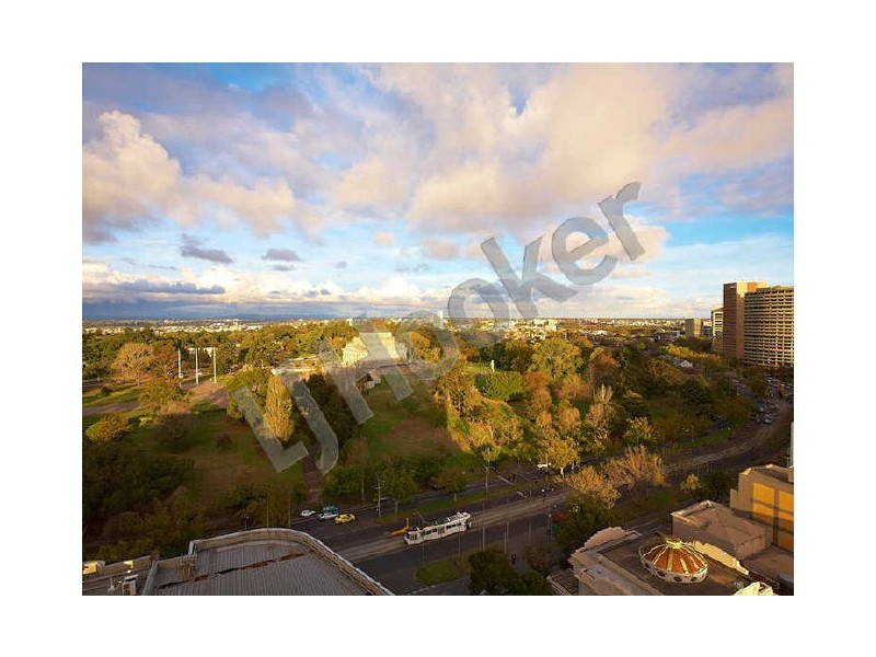 1705/8 Dorcas Street, Southbank VIC 3006