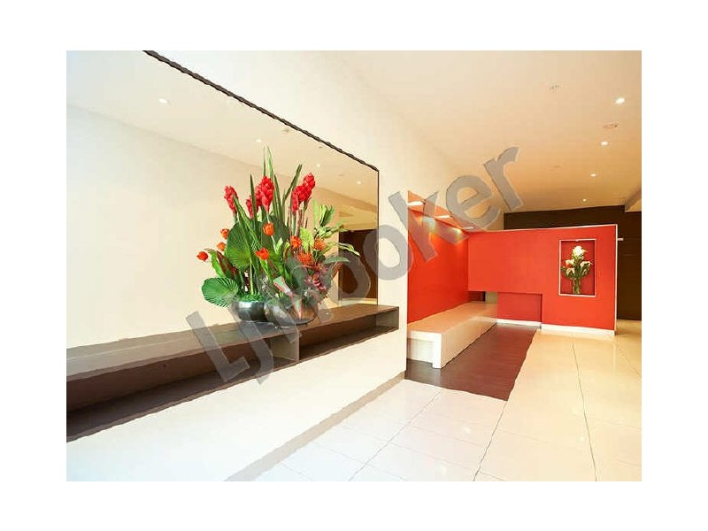 1705/8 Dorcas Street, Southbank VIC 3006