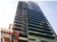 T402/22-30 Wills Street, Melbourne VIC 3000