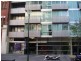 T402/22-30 Wills Street, Melbourne VIC 3000