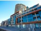 1508/60 Siddeley Street, Docklands VIC 3008