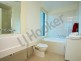 1508/60 Siddeley Street, Docklands VIC 3008