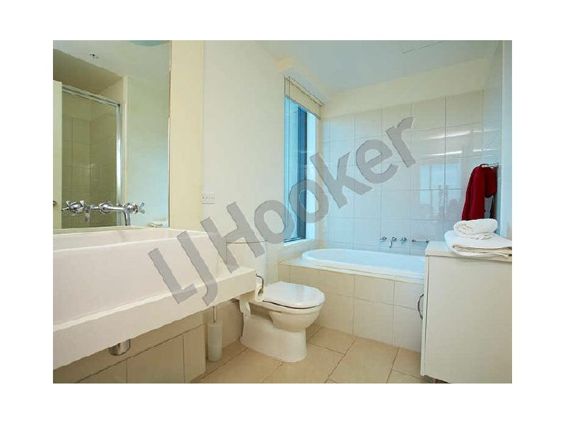 1508/60 Siddeley Street, Docklands VIC 3008