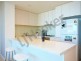 1508/60 Siddeley Street, Docklands VIC 3008