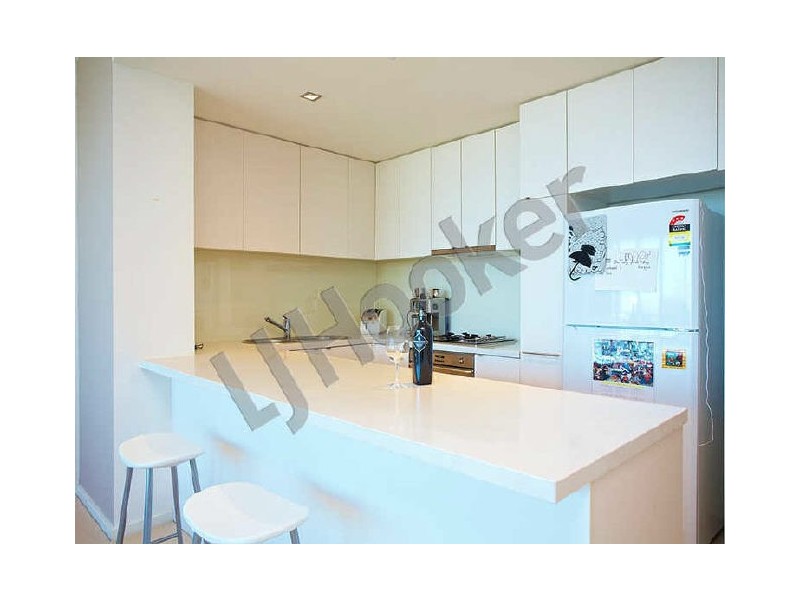 1508/60 Siddeley Street, Docklands VIC 3008