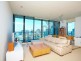 1508/60 Siddeley Street, Docklands VIC 3008