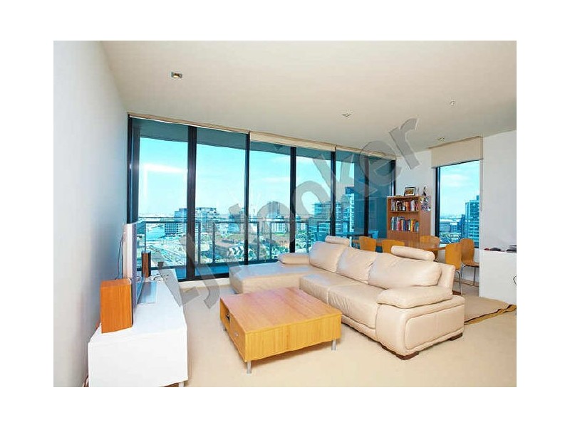 1508/60 Siddeley Street, Docklands VIC 3008