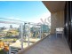 1508/60 Siddeley Street, Docklands VIC 3008