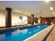 1508/60 Siddeley Street, Docklands VIC 3008