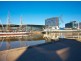 1508/60 Siddeley Street, Docklands VIC 3008